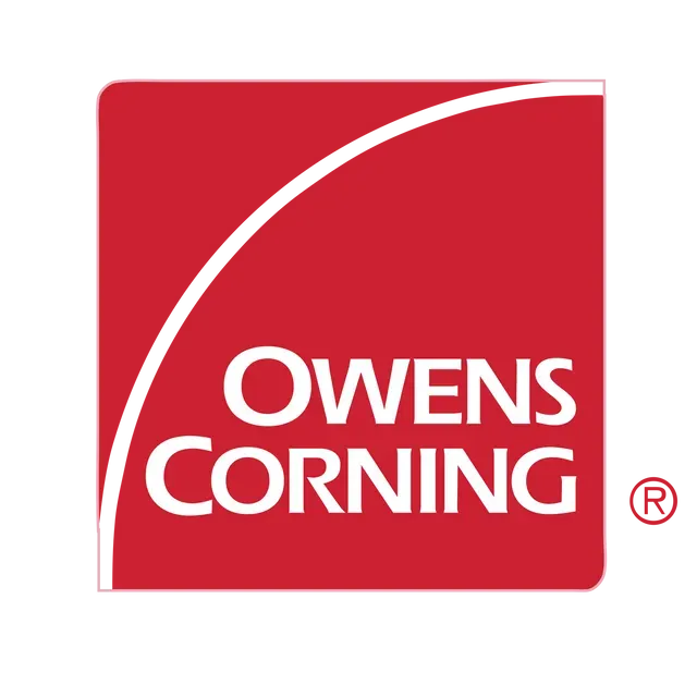 Owens Corning