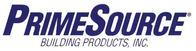 Prime Source Building Products Inc.