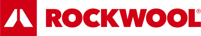 Rockwool