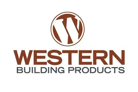 Western Building Products