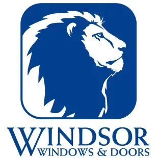 Windsor Windows & Doors