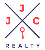 JJC Logo