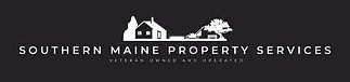 Southern Maine Property Services logo