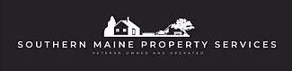 Southern Maine Property Services logo
