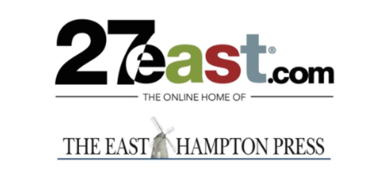 27East / EH Press