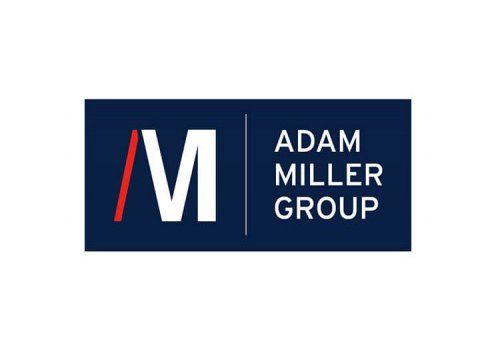 Adam Miller Group