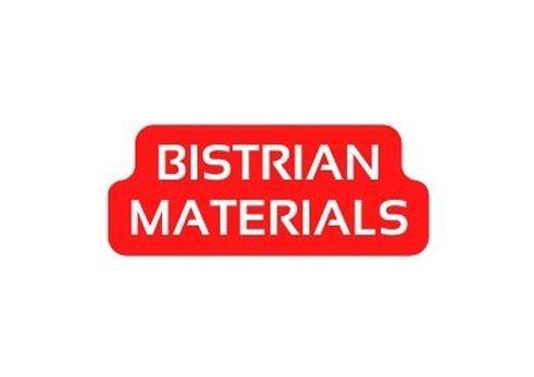 Bistrian  Materials