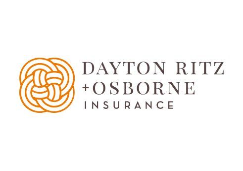 Dayton Ritz & Osborne Insurance