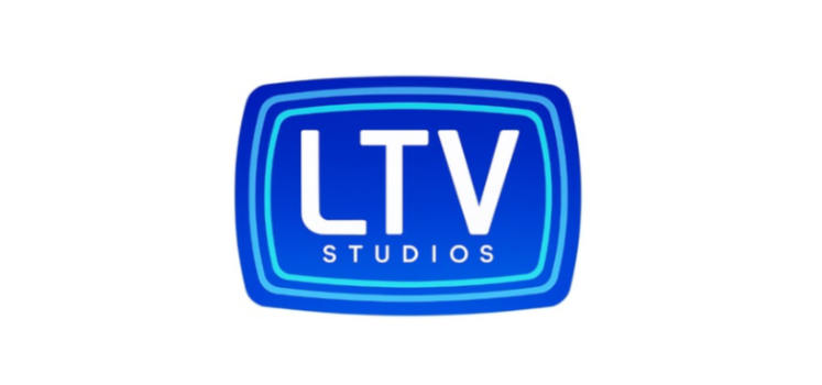 LTV Studios