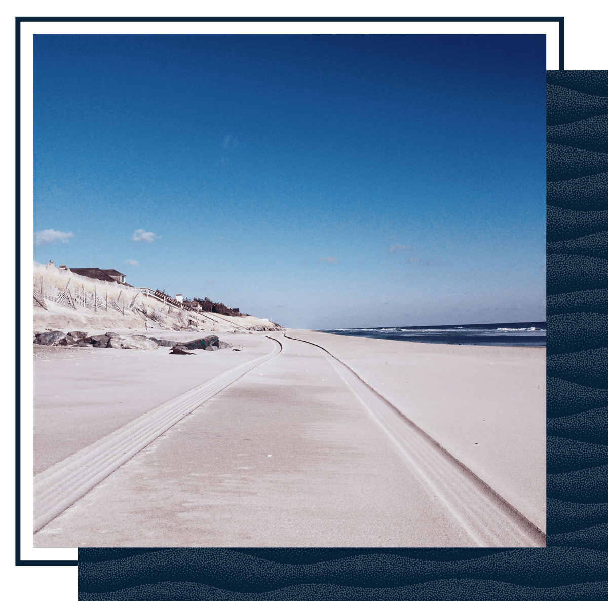 About - East Hampton Village Foundation About - East Hampton Village Foundation