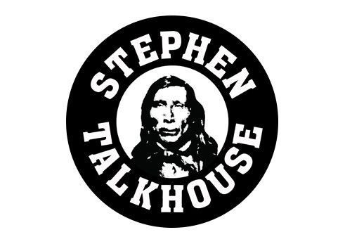 Stephen Talkhouse