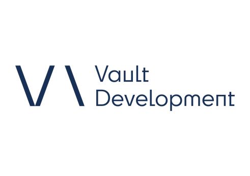 Vault Development