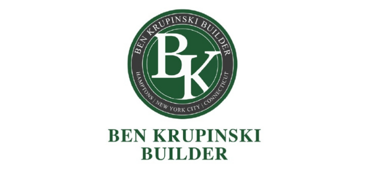 Ben Krupinski