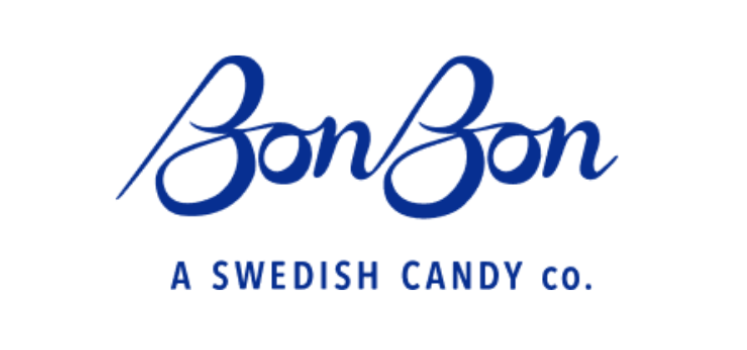BonBon