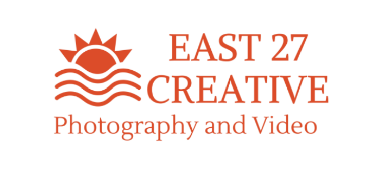 East 27 Creative