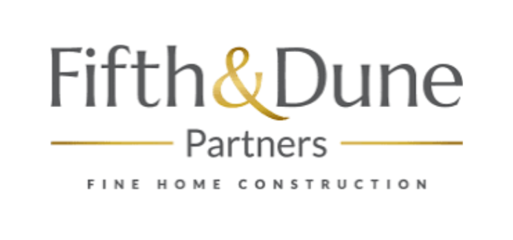 Fifth & Dune Partners