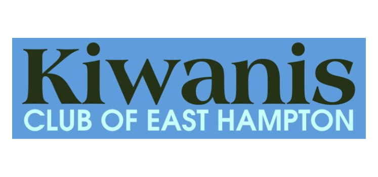 Kiwanis Club of East Hampton