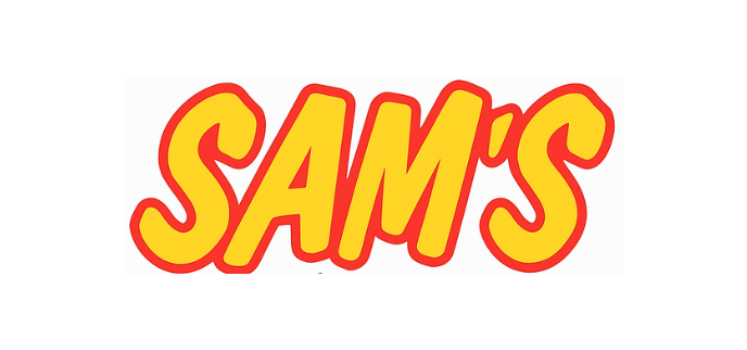 Sams