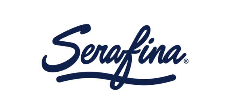 Serafina