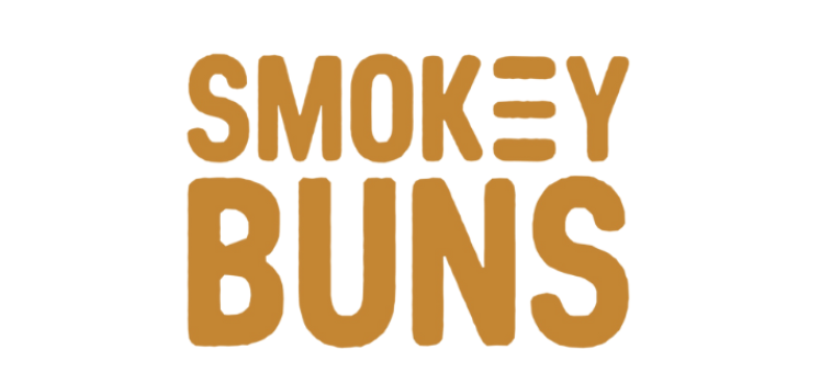 Smokey Buns