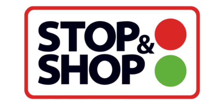 Stop & Shop