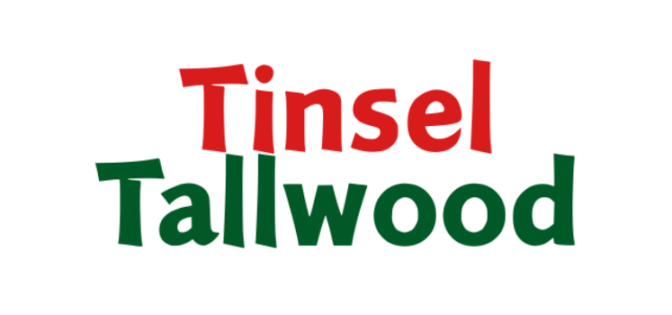 Tinsel Tallwood