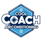 Air Conditioning Services in Cairns Air Conditioning Services in Cairns