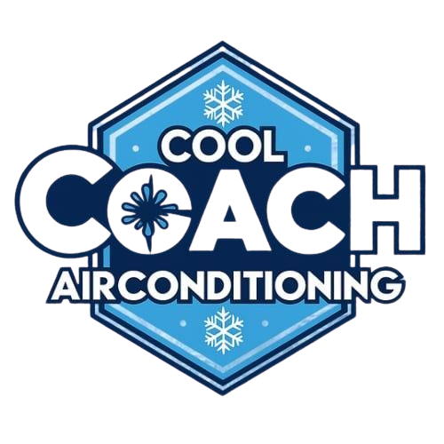 Air Conditioning Services in Cairns