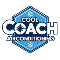 Air Conditioning Services in Cairns Air Conditioning Services in Cairns