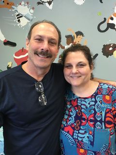 About Best Of Friends Cafe Tustin Ca