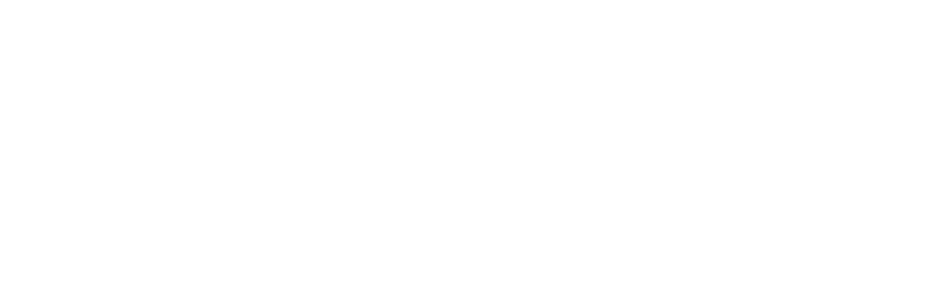 logotipo-grm-grupo-rede-mais