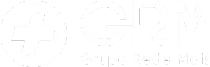 logotipo-grm-grupo-rede-mais