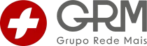 logotipo-grm-grupo-rede-mais