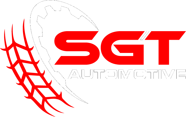 Auto Repair Excellence in St. George, UT | SGT Automotive
