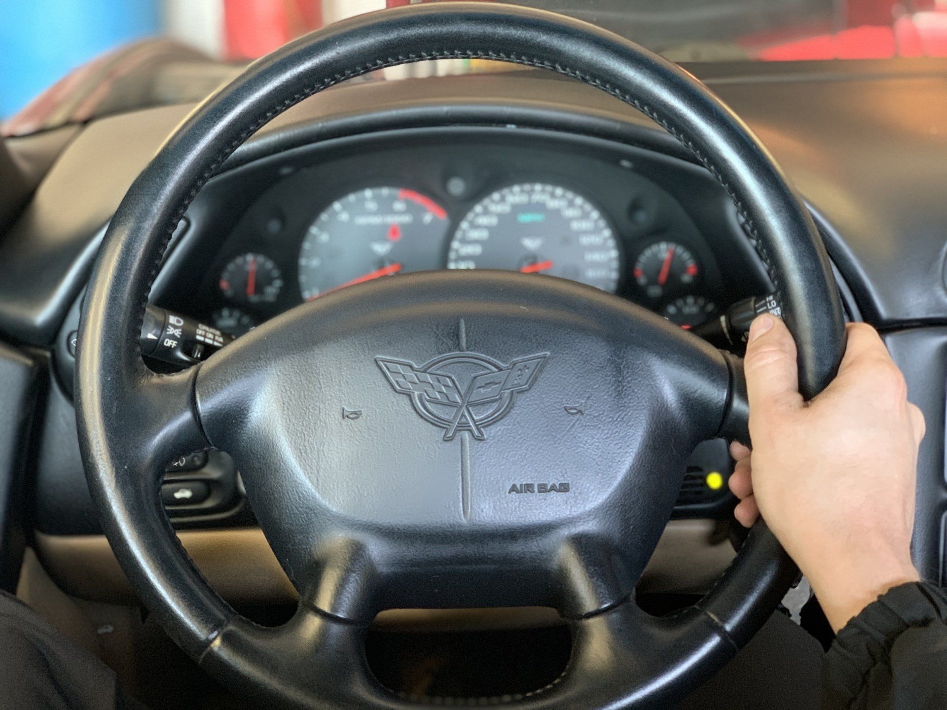 Muffler Brothers Car Care Service Center Dayton, Ohio