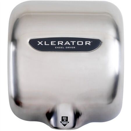 Hand Dryer- Specialty Products in Blackwood, NJ