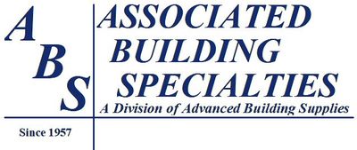 Associated Building Specialties