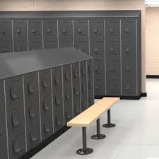 Scranton lockers - Building specialty products in Blackwood, NJ