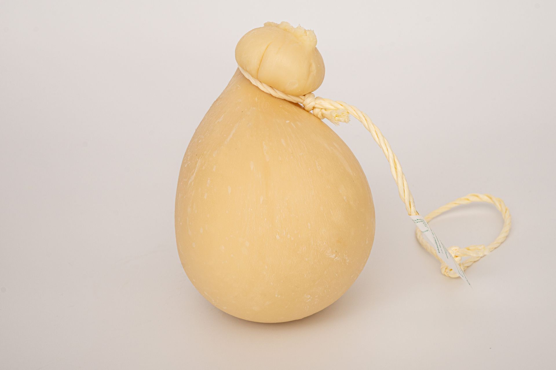 Caciocavallo