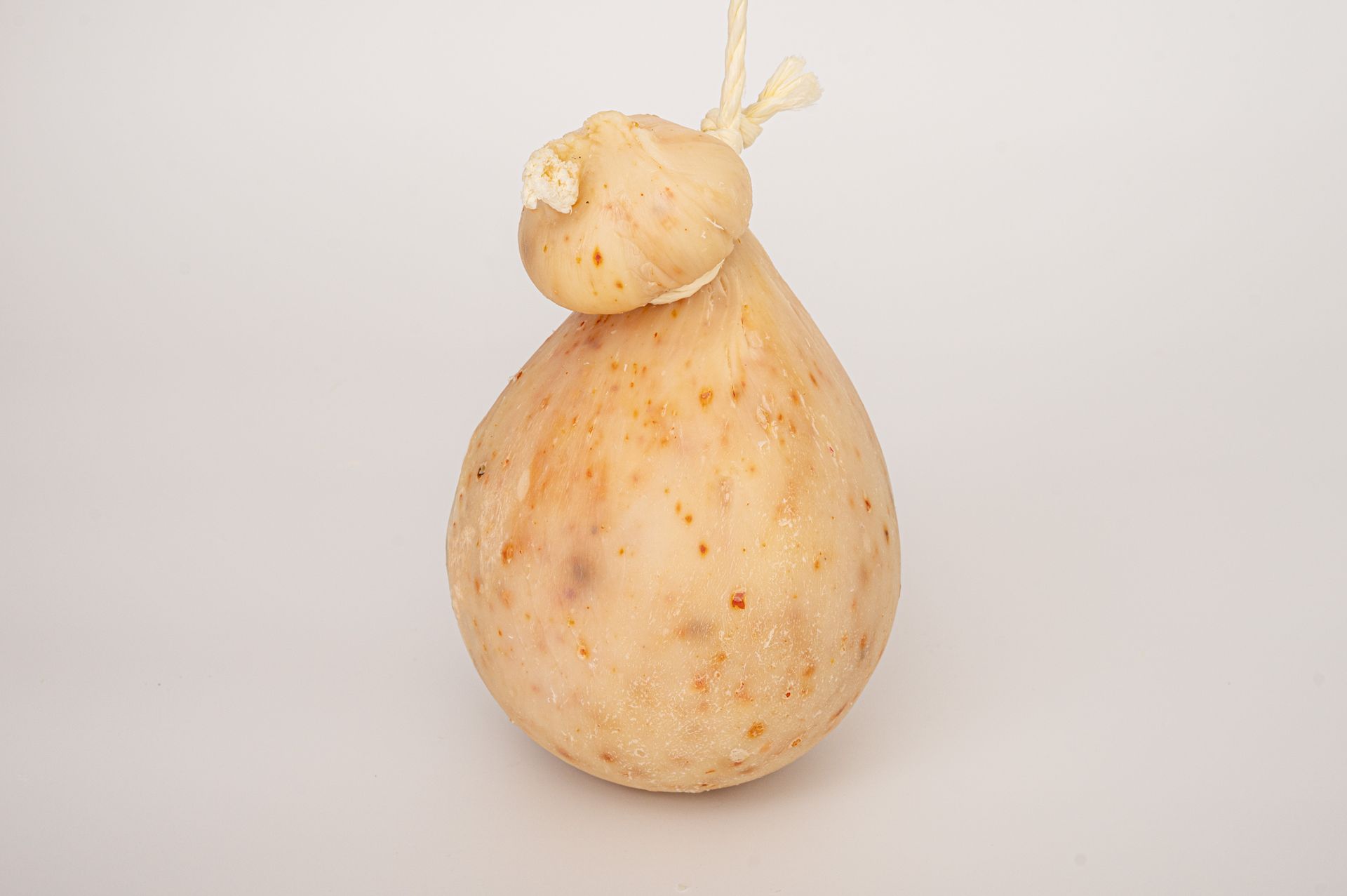 caciocavallo