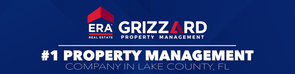 #1 property management company