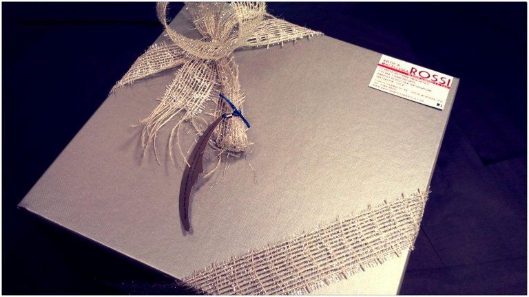 riconoscimenti macelleria