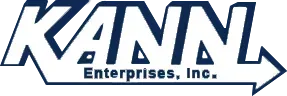 KANN Enterprises