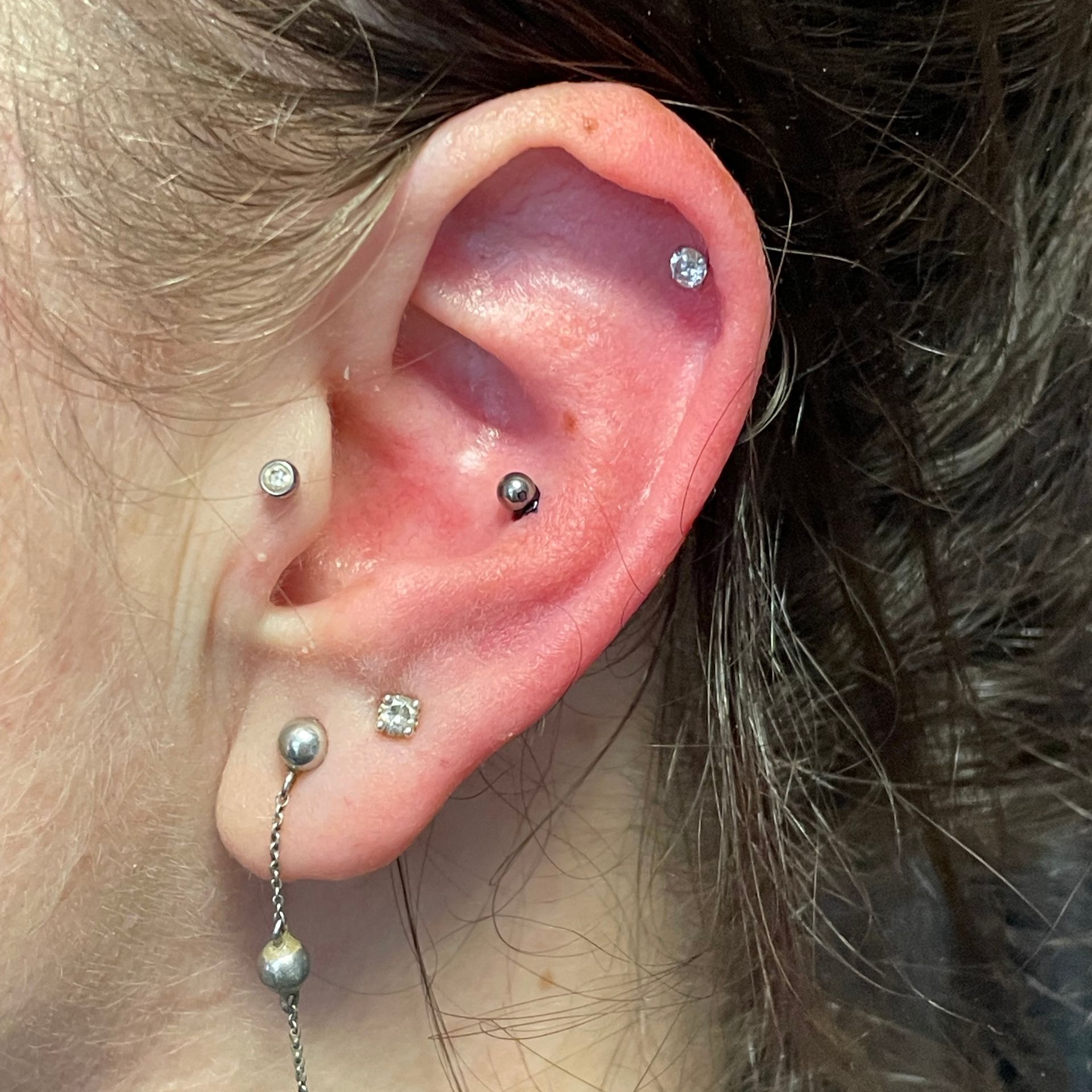 conchpiercing
