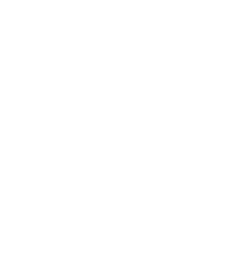 California License Number Icon
