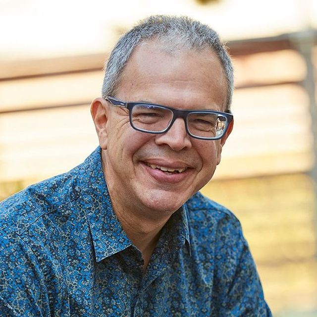 How to Build Your Corporate Growth Engine - Webinar - Mach49