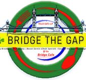 Bridge Cafe logo
