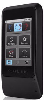 Starkey SurfLink Mobile2