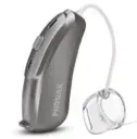 Phonak CROS