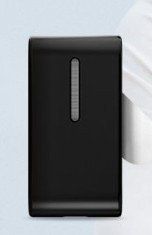 connect clip
